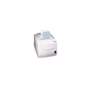  TransAct BankJet 1500 Printer Electronics