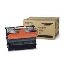 NEW Xerox Phaser 6300 6350 6360 Imaging Unit 108R00645  