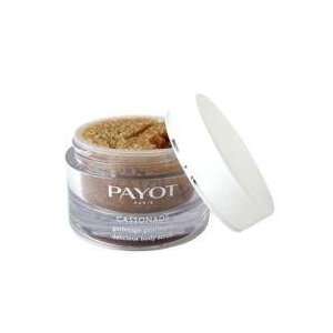    Payot by Payot PAYOT HYDRATANT ORIGINAL CORPS  /6.7OZ Beauty