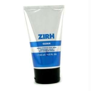  Clean ( Alpha Hydroxy Face Wash )   125ml/4.2oz Health 