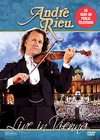 Andre Rieu   Live In Vienna (DVD, 2008, 2 Disc Set)