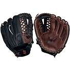 Nke N1 Air No Sting Glove for left hand Size 11.5 Infielder Brand New