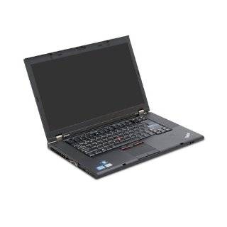   ThinkPad W520 427637U 15.6 LED Notebook   Core i7 i7 2720QM 2.2GHz