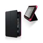 Kindle Fire Lightweight MicroShell Folio Cover by Marware Pink NEW