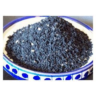 Kalonji (Onion Seeds/nigella/black Seed) Grocery & Gourmet Food