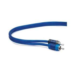  Mobilespec 6feet Pro Icex Series Directional Twisted Pair 