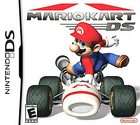 Super Mario 64 Nintendo DS, 2004  