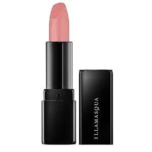 Illamasqua Lipstick Fable 0.14 oz Beauty