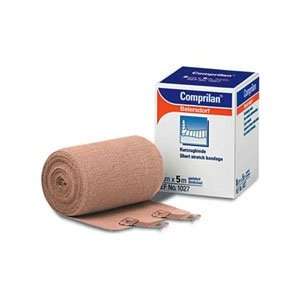   Stretch Compression Bandage by BSN Medical: Health & Personal Care