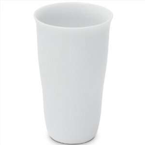  Hakusan Porcelain YURURI series Cup (Small) Kitchen 