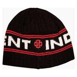  INDE SELECT BEANIE