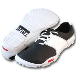 True Linkswear True Tour Golf Shoes 816098010049  