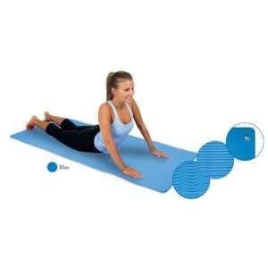  EcoWise Premium Pilates / Fitness Mat
