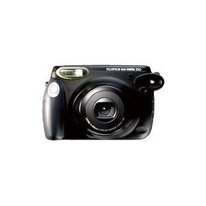  Fujifilm Instax 210 Instant Film Camera: Camera & Photo