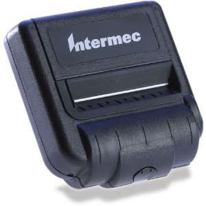  Intermec PB41A27040   Intermec PB41 Portable Printer 
