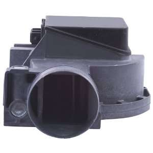 ACDelco 213 3461 Professional Mass Airflow Sensor, Remanufactured