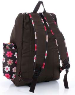 New Baby Diaper Nappy Bag Backpack  