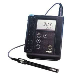 Thermo Scientific Intrinsically Safe Portable Conductivity Meter 