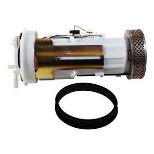  DENSO 953 6004 Fuel Pump Module Assembly: Automotive