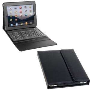   Keyboard (Catalog Category: Bags & Carry Cases / iPad Cases