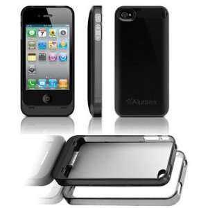  iPhone 4 Battery Case Electronics