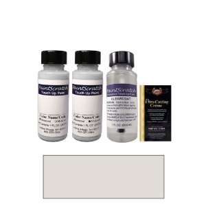   Mica Tricoat Paint Bottle Kit for 2010 Lexus IS250C (074) Automotive