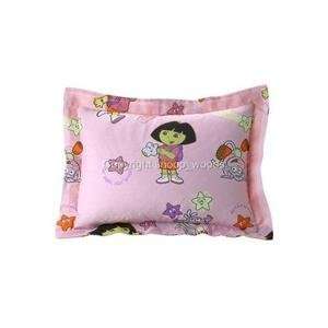  Dora Star Catcher Pillow Sham: Home & Kitchen