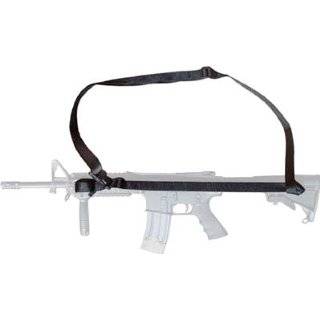  TAC Force M4 Tactical 3 Point Sling