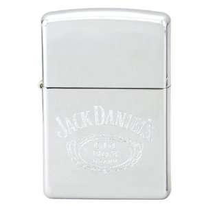  Jack Daniels Zippo Lighter 