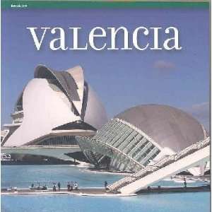  Valencia: Jaime (EDT)/ Pla, Ricard (PHT)/ Vallecinos 