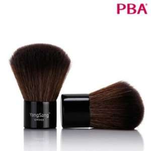  Blusher Brush/Concealer Brush/Foundation Brush/Eyeliner Brush Beauty