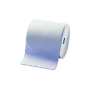  Mainstreet Hardwound Roll Towel (RB800SCA) Category Paper 