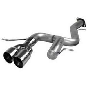  aFe 49 36302 Mach Force XP Exhaust System: Automotive