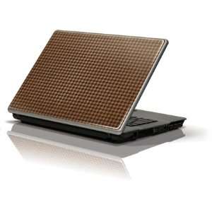   Brown skin for Apple MacBook 13 inch