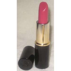   Lancome Rouge Sensation Lip Colour in Lyrique   Discontinued: Beauty