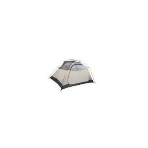  Big Agnes Burn Ridge 3 Outfitter Tent Big Agnes Tent 