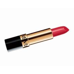  Revlon Super Lustrous Lipstick Limited Edition   Roses Are 