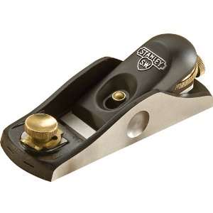   Stanley Sweetheart No. 60 1/2 Low Angle Block Plane