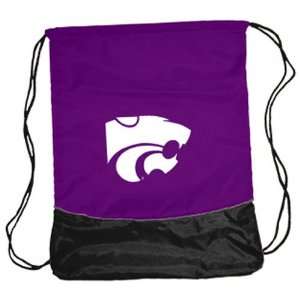  Kansas State Wildcats NCAA String Pack: Sports & Outdoors