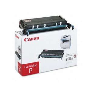  Canon Part # 7138A002AA OEM Toner Cartridge   10,000 Pages 