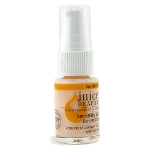  Juice Beauty Smoothing Eye Concentrate (15ml) Health 