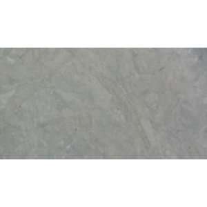  French Blue Limestone 8x16 Tile