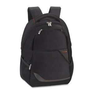  United States Luggage VTR7244 Laptop Backpack, Lightweight 