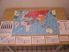 axis and allies world war iii global board game returns