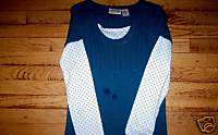 GIRLS ENERGIE LONG SLEEVE TOP SIZE XL NWT  