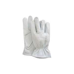  Ladies Goatskin Gloves Medium