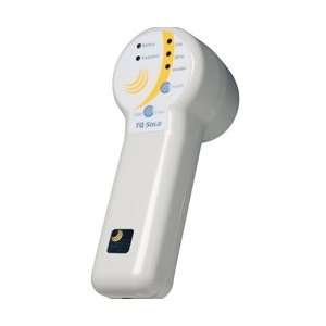   Portable Cold Laser Therapy   MRM100MRM100