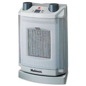 Holmes Oscillating Ceramic Heater HLSHCH4077UM  Kitchen 