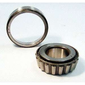  SKF 32012 X Tapered Roller Bearings Automotive