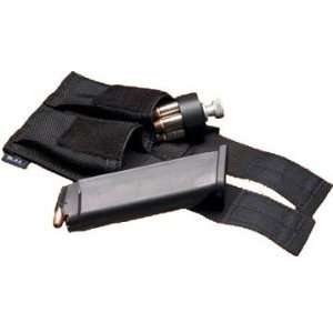  5.11 Inc Double Mag Pouch #59005